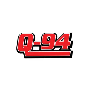 WQZX Q94 Radio