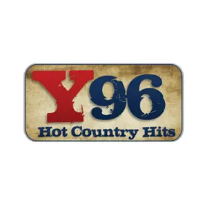 WQZY Y96 Radio