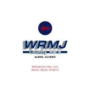 Radio WRMJ