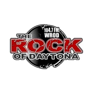 WROD FM 104.7 & AM 1340 Radio