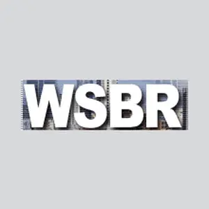 WSBR Moneytalk Radio Online