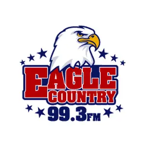Radio WSCH Adler 99.3