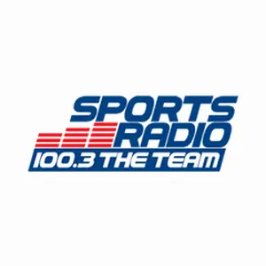 WSEA Sportsradio 100.3 FM Online