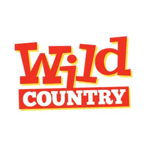 WSEO Wild Country 107.7 FM Live