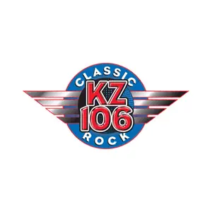 WSKZ KZ 106.5 FM Online