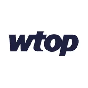 WTOP / WWWT / WTLP Radio Netzwerk FM