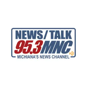 WTRC Nachrichten-Talk 95.3 MNC FM