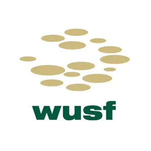 WUSF 89.7 FM Stream