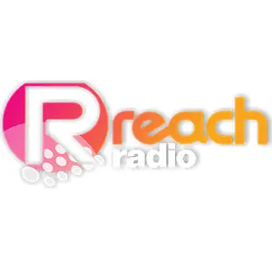 WVBH | Reach 88.3 FM