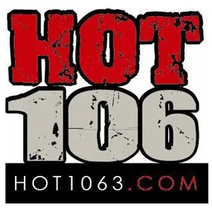 WWKX • Heiß 106 106.3 FM