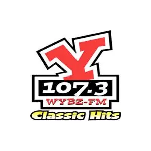 WYBZ | Y-107.3 FM