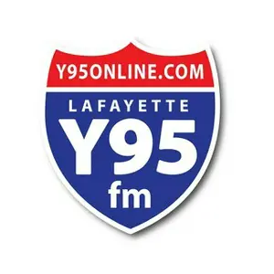 WYCM Your Country 95.7 FM Online
