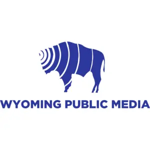 Wyoming Öffentliches Radio Live