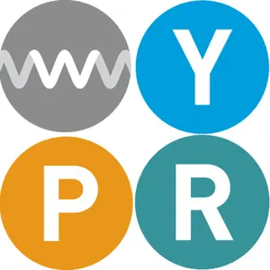 Radio WYPR presents all Klassisch HD3