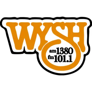 WYSH Radio