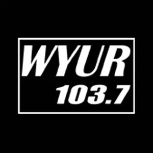 WYUR Fluss Country FM