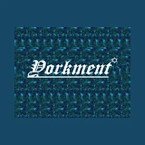 Yorkment Radio Online