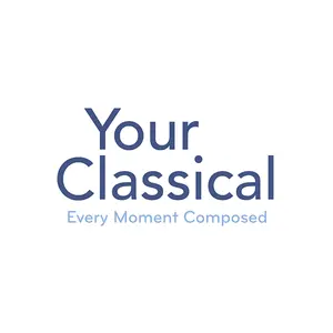 Your Klassisch Entspannung Radio