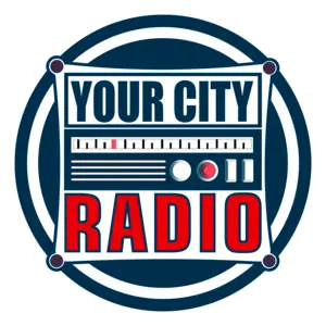 Radio Yourcityradio