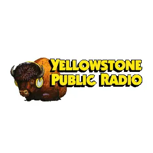 Yellowstone Öffentliches Radio Stream