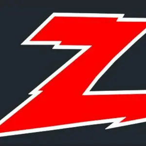 Z Fun Hundred Radio
